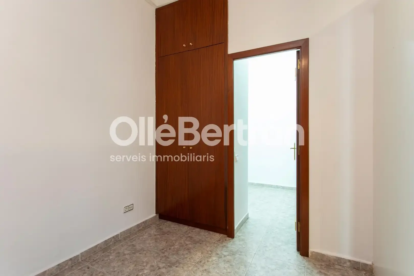Piso en  de la Diputació - Foto 12