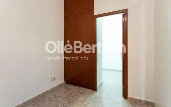 Piso en  de la Diputació - Foto 12