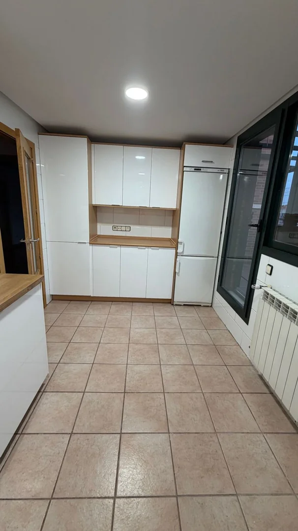 Ático en Avenida de Niceto Alcalá Zamora, 26, Sanchinarro - Foto 38