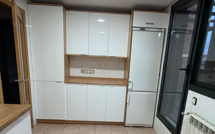Ático en Avenida de Niceto Alcalá Zamora, 26, Sanchinarro - Foto 38