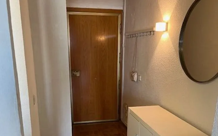 Piso en Calle de Rosario Pino, 18, Cuzco-Castillejos - Foto 12