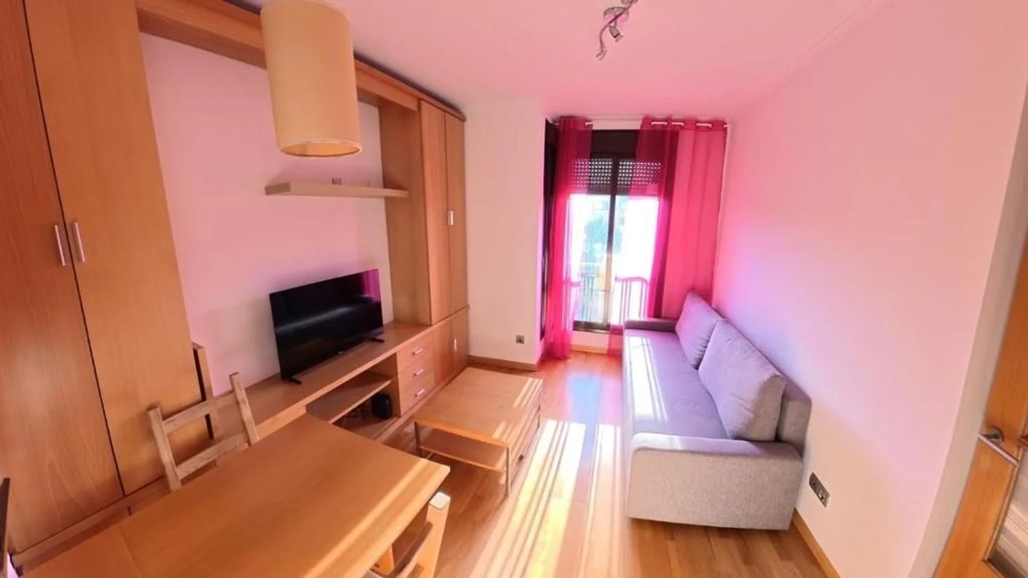 Casa rural en Calle de Samaniego, 12, Rejas - Foto 3
