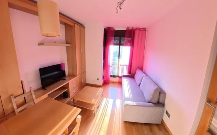 Casa rural en Calle de Samaniego, 12, Rejas - Foto 3