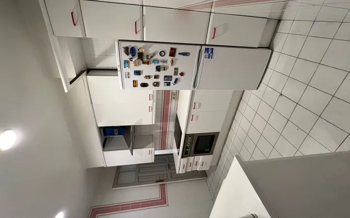 Piso en Avenida de Menéndez Pelayo, 27, Ibiza - Foto 16
