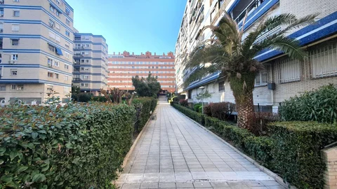 Piso en calle de Seco, 6 - Foto 27