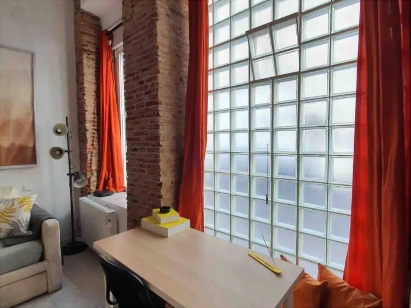 Planta baja en  Calle de Teruel 4 - Foto 4