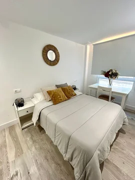 Piso en Avenida Doctor Gregorio Marañón, 39 - Foto 6