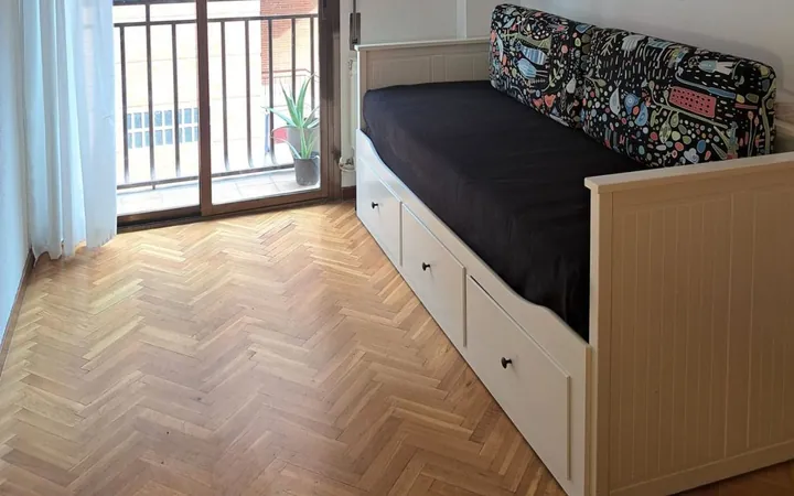 Piso en Calle de Martín Machío, 4, Prosperidad - Foto 12