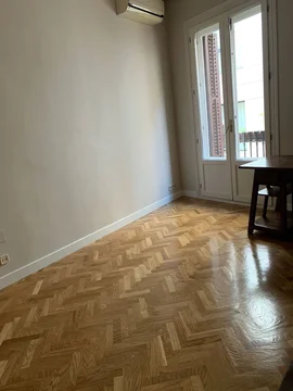 Piso en paseo del Prado, 42 - Foto 8