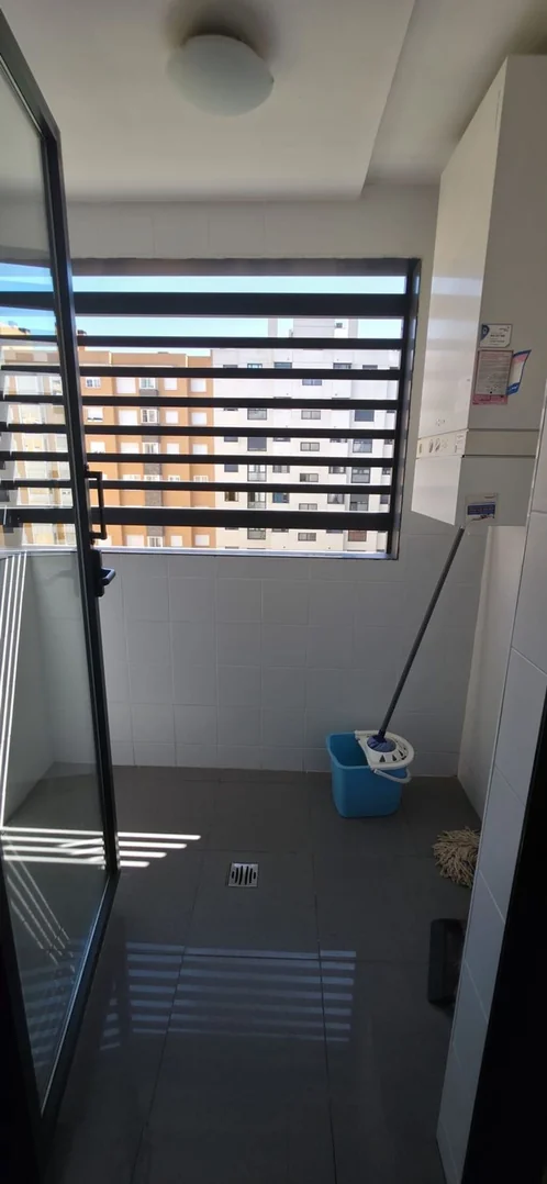 Piso en Calle arte pop, 11, Ensanche de Vallecas - La Gavia - Foto 20