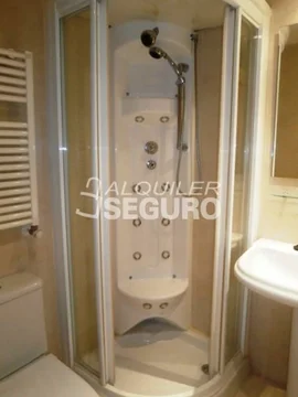 Piso en calle Princesa Éboli, 78 - Foto 26