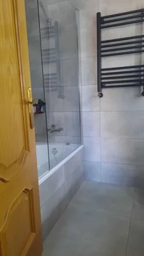 Piso en calle Árbol del Cielo, 7 - Foto 35