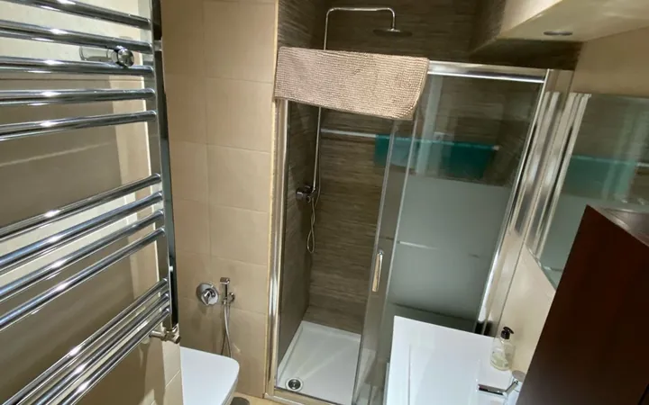 Piso en Calle del Ailanto, 25, Ventilla-Almenara - Foto 14