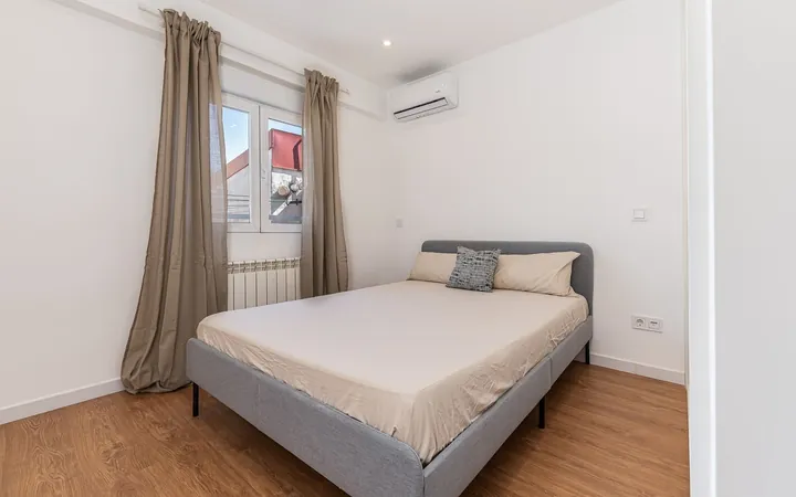 Piso en Hermanos Gomez, Ventas - Foto 6