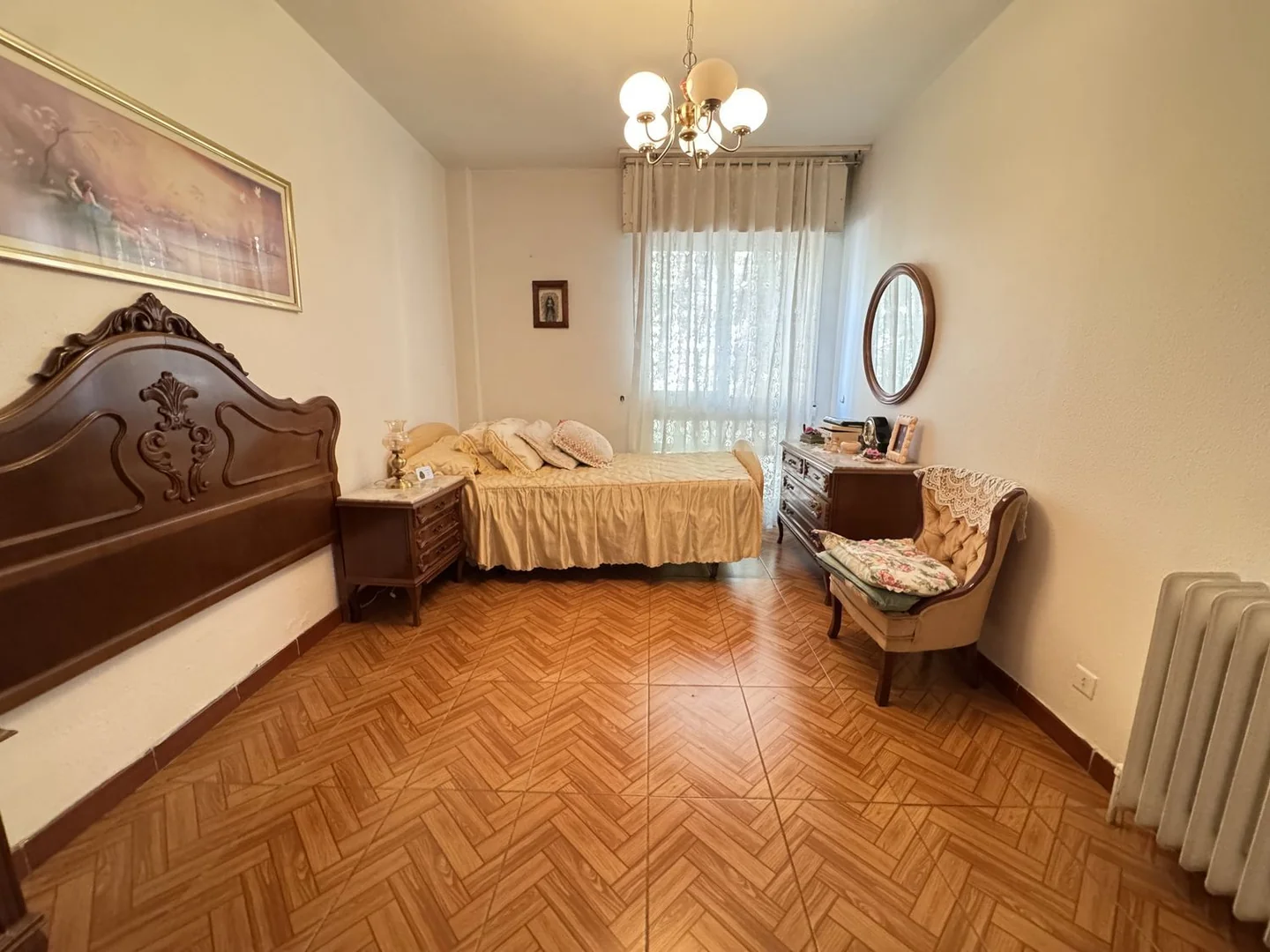 Piso en Plaza Mil Delegados, Orcasitas - Foto 65
