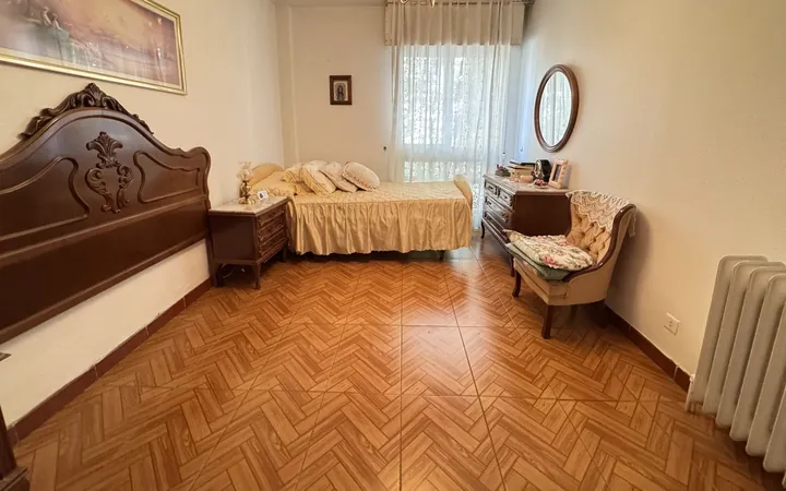 Piso en Plaza Mil Delegados, Orcasitas - Foto 65