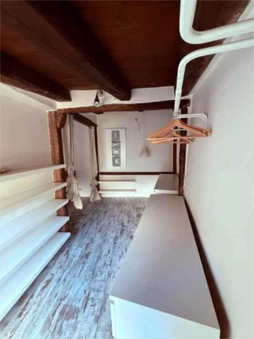 Ático en Centro - Foto 6