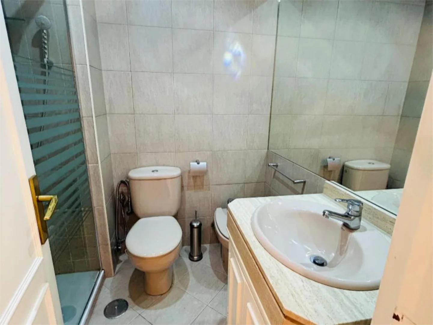 Piso en  Madrid Capital - Foto 6