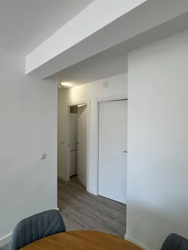 Piso en Virgen de Lourdes, 18 - Foto 8