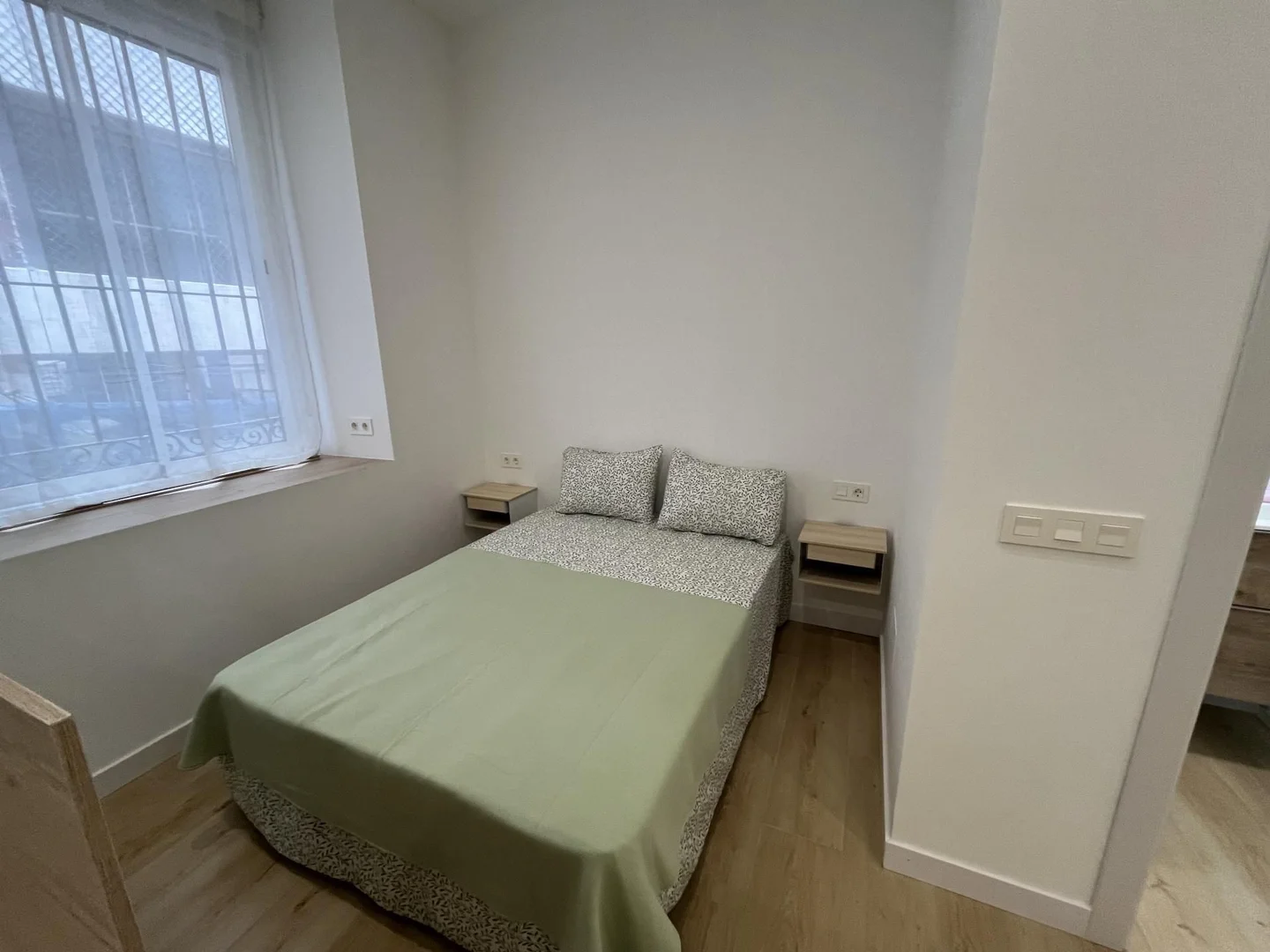 Piso en  Calle de Joaquín Costa 47 - Foto 5