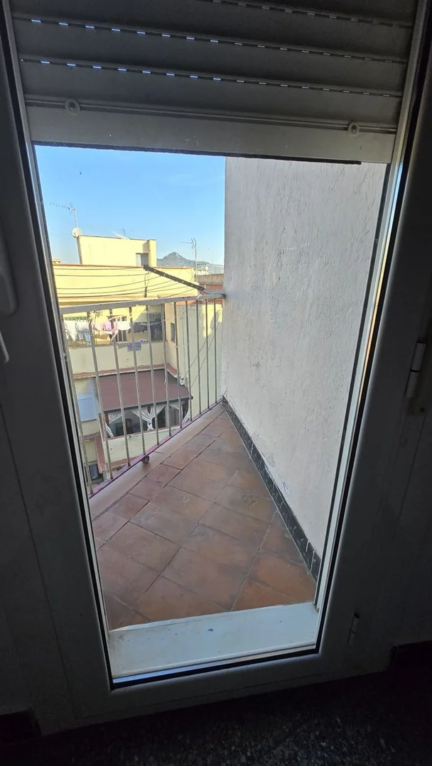 Piso en Calle de Peníscola, 45 - Foto 5