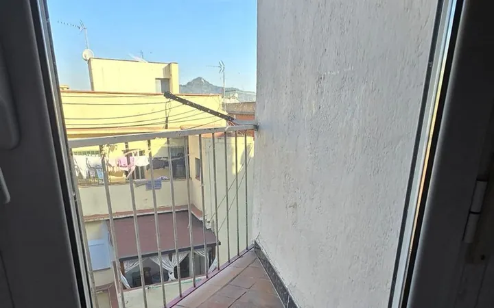 Piso en Calle de Peníscola, 45 - Foto 5