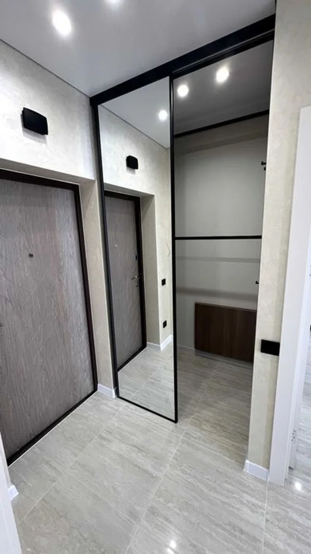 Piso en Calle de Pallars, 348, Diagonal Mar i el Front Marítim del Poblenou - Foto 6