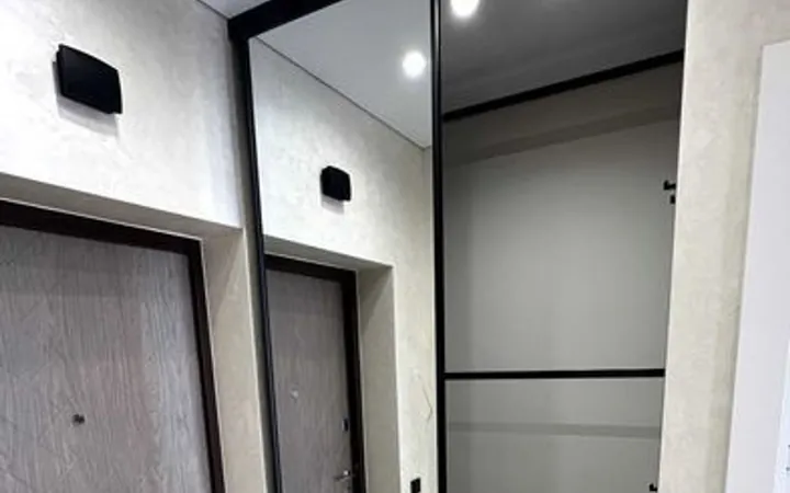 Piso en Calle de Pallars, 348, Diagonal Mar i el Front Marítim del Poblenou - Foto 6