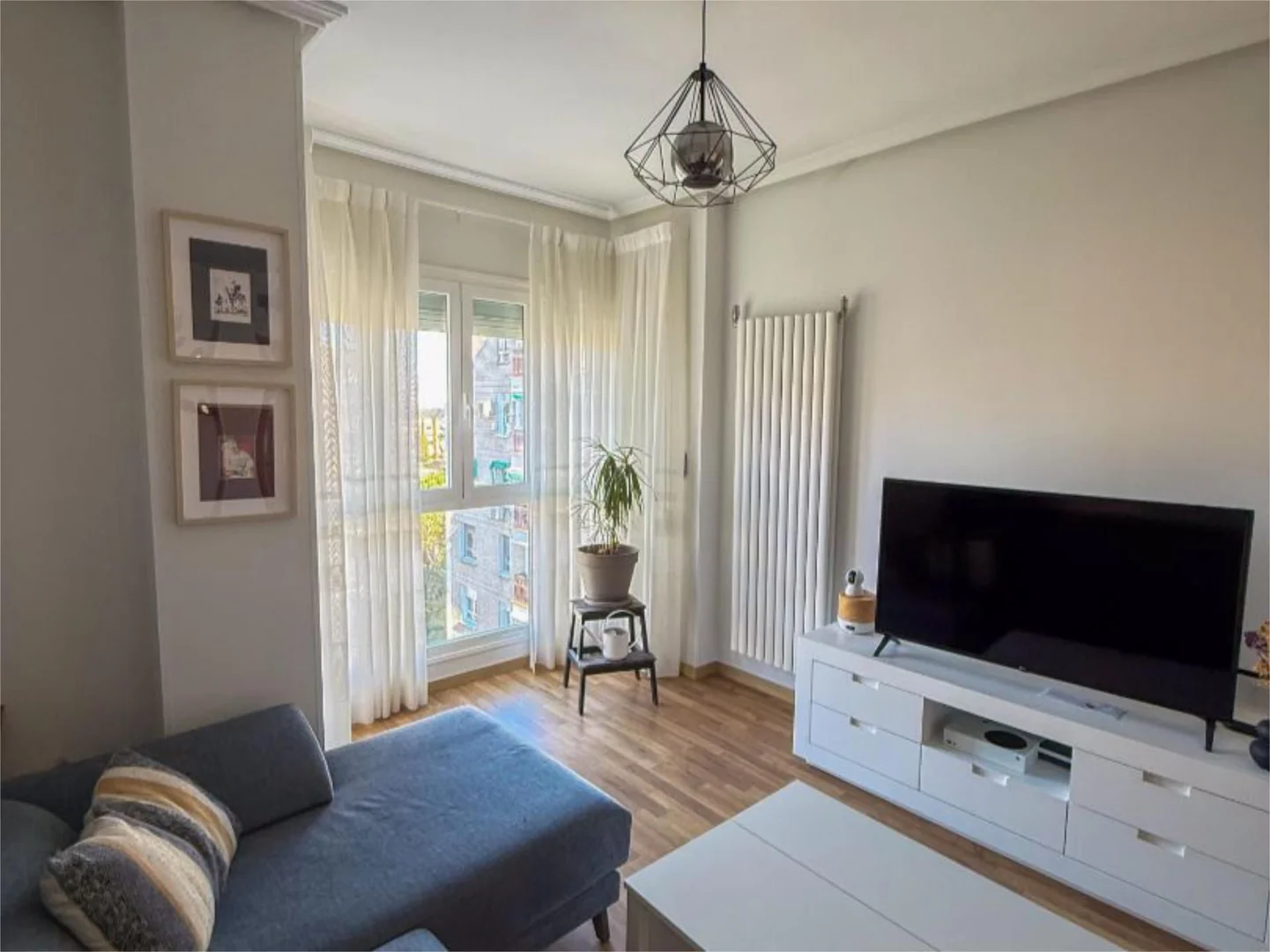 Piso en  Calle de la Codorniz 2 - Foto 4