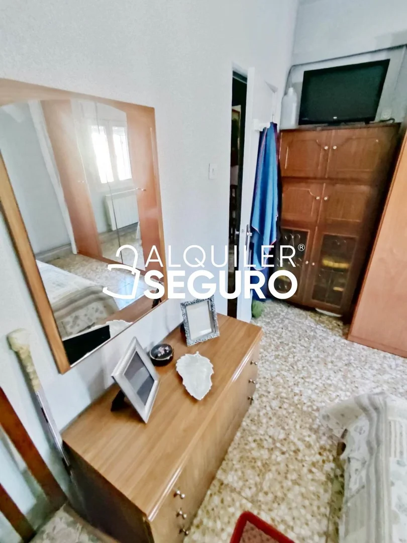Piso en Calle de Sarriá - Foto 14
