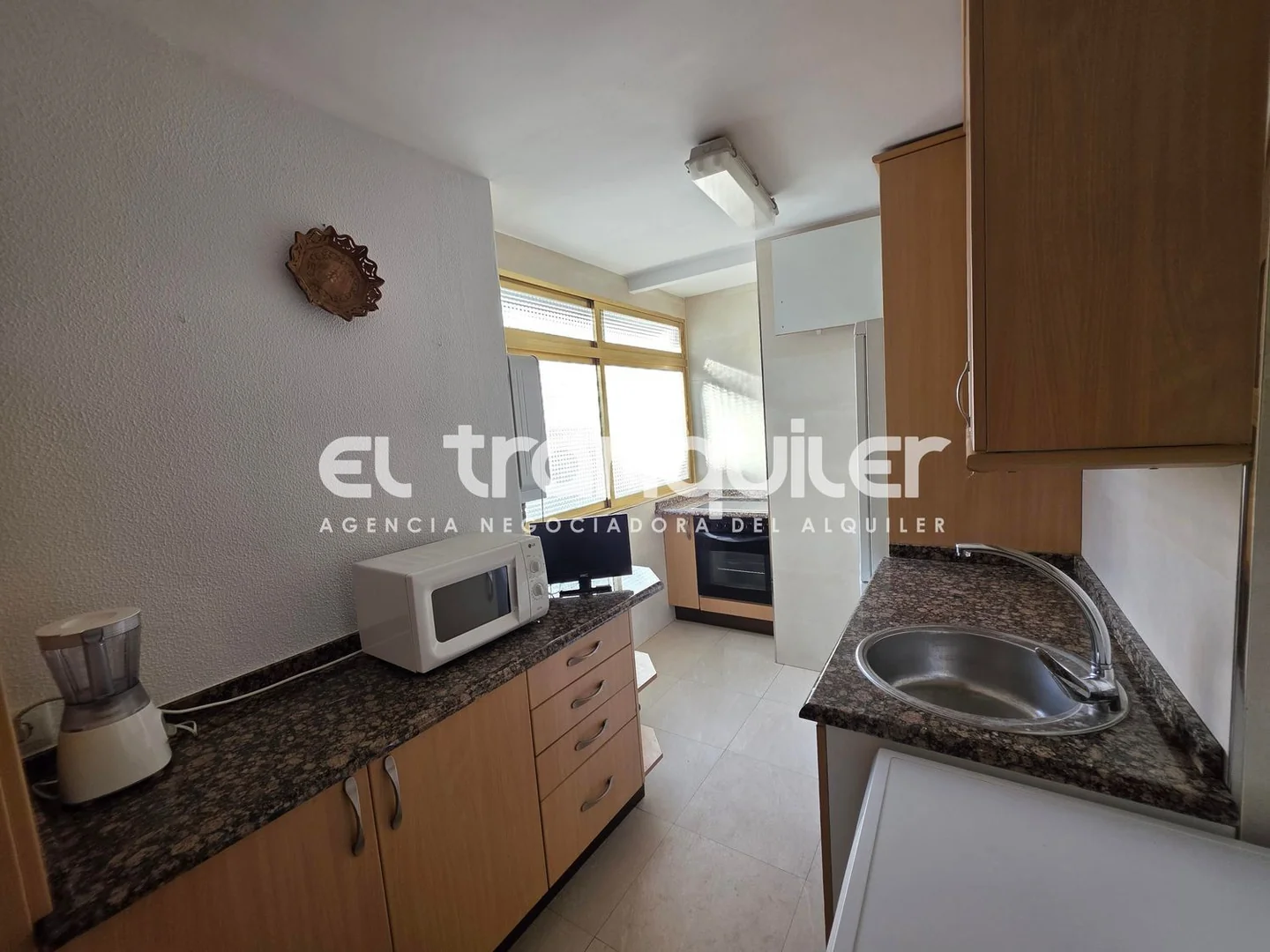 Piso en Calle del Camino de los Vinateros, 97, Marroquina - Foto 40