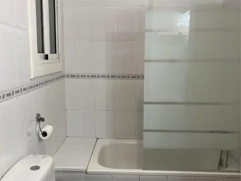 Piso en  Passatge de Nogués 11 - Foto 12