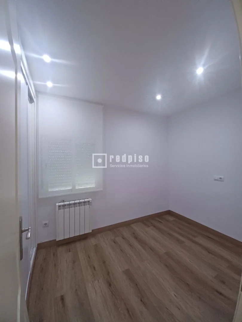 Piso en Calle de Emilio Ferrari, Pueblo Nuevo - Foto 3