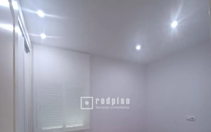 Piso en Calle de Emilio Ferrari, Pueblo Nuevo - Foto 3