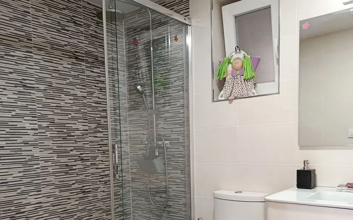 Piso en Calle de Ricardo Beltrán y Rózpide, 29, Zofío - Foto 15
