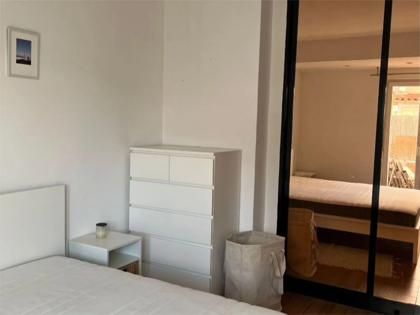 Piso en  Plaza de los Mostenses 9 - Foto 8