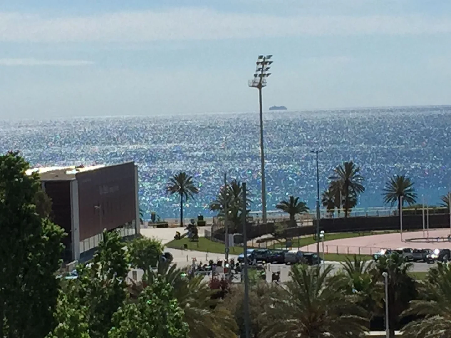 Ático en Paseo del Taulat, 120 6, Diagonal Mar i el Front Marítim del Poblenou - Foto 5