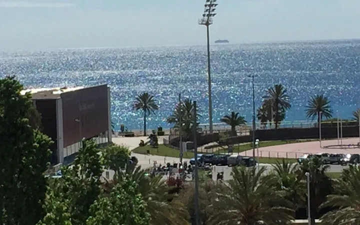 Ático en Paseo del Taulat, 120 6, Diagonal Mar i el Front Marítim del Poblenou - Foto 5