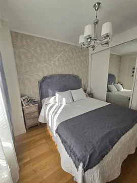 Piso en camino de Perales, 8 - Foto 33