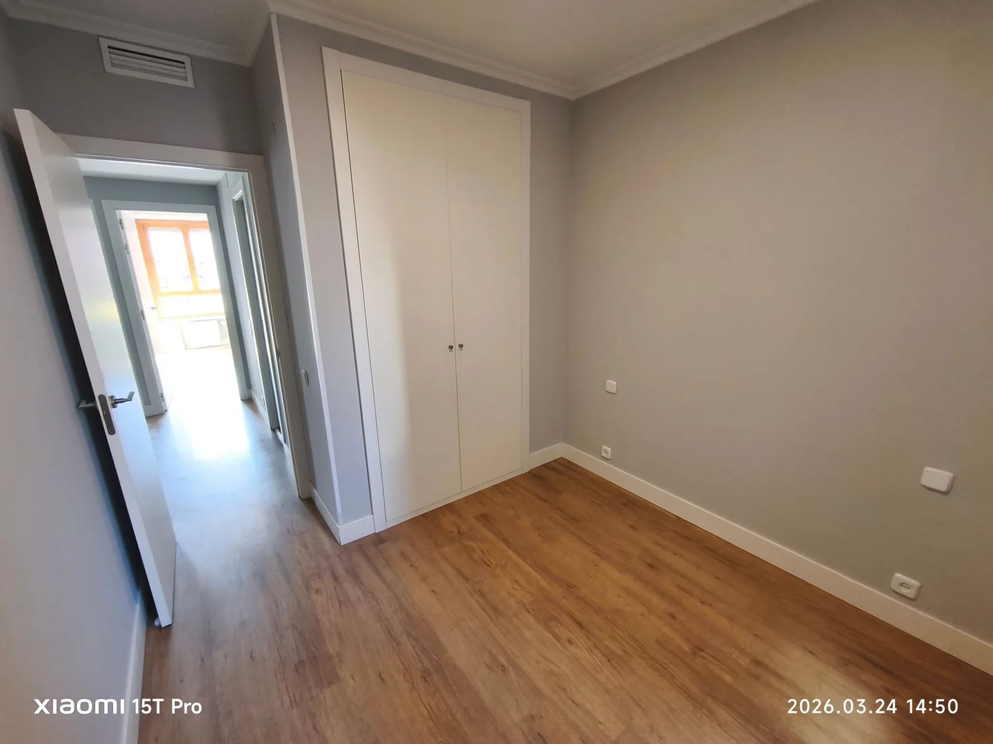 Piso en calle del Alcalde Sainz de Baranda, Madrid, 31 - Foto 19