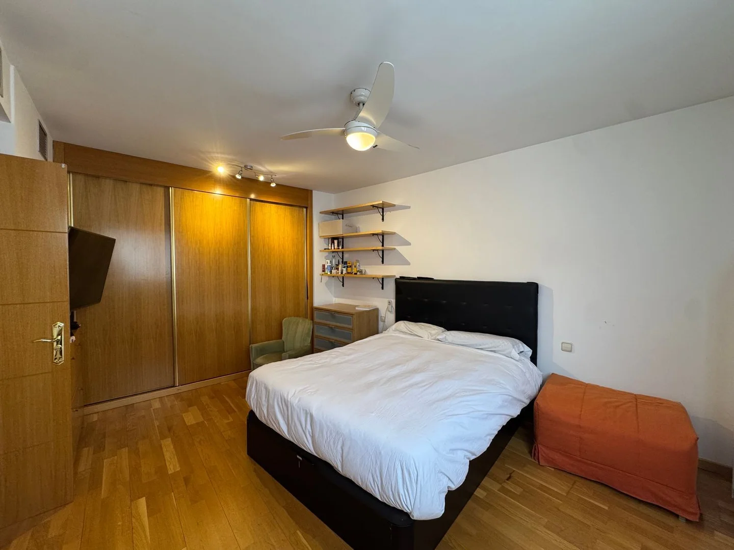 Piso en calle del Cactus, 1 - Foto 14