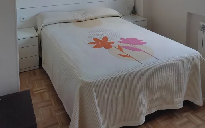 Piso en Calle de Fermín Caballero, 61, Pilar - Foto 18