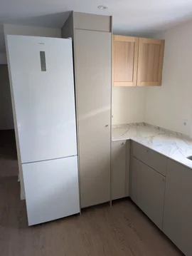 Piso en calle de Escalonilla, 127 - Foto 5