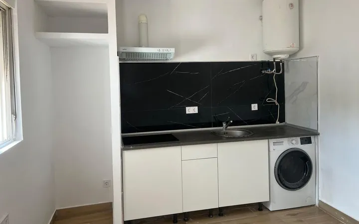 Casa o chalet independiente en Calle Torre Vella, 45, Ciutat Meridiana - Torre Baró - Vallbona - Foto 2