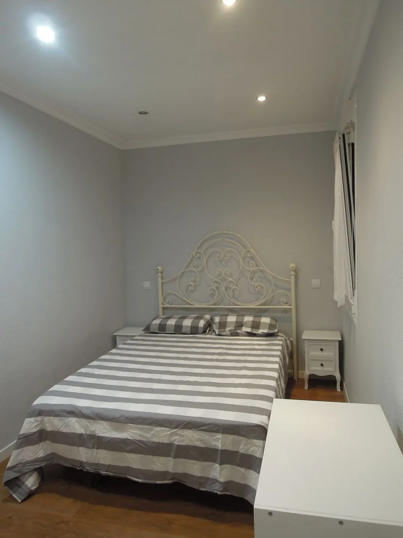 Piso en Calle de Cea Bermúdez, 20, Vallehermoso - Foto 10