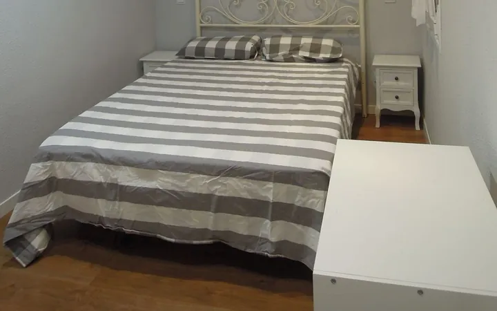 Piso en Calle de Cea Bermúdez, 20, Vallehermoso - Foto 10