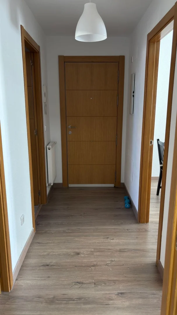 Piso en Calle de José Gutiérrez Maroto, 11, Ensanche de Vallecas - La Gavia - Foto 5