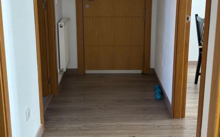 Piso en Calle de José Gutiérrez Maroto, 11, Ensanche de Vallecas - La Gavia - Foto 5