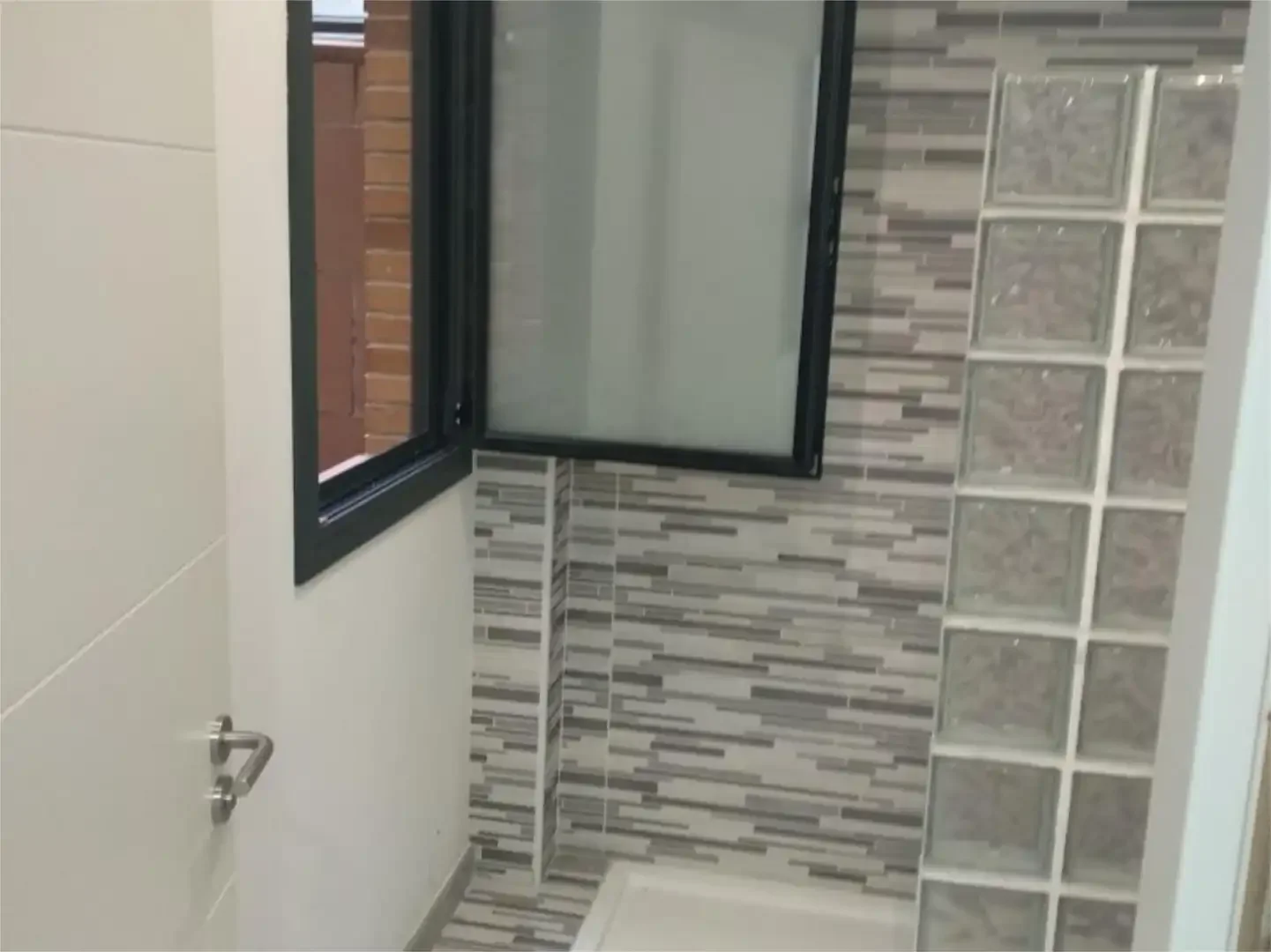 Loft en  Carrer d'Escornalbou 44 - Foto 15