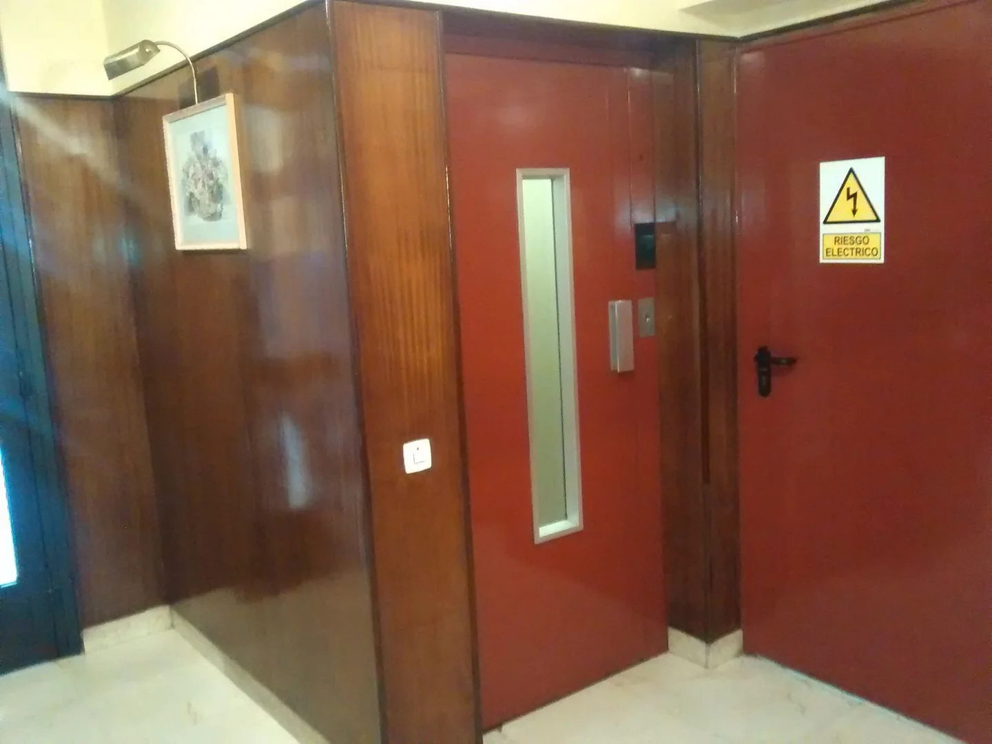 Piso en Calle de Antonio Machado, 42, Valdezarza - Foto 30